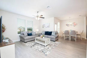 Texas Luxury Home 3